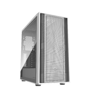 Chłodnica Master MasterBox 600 Lite - środkowa Cooler Master