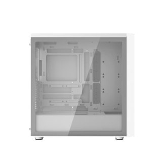 Chłodnica Master MasterBox 600 Lite - środkowa Cooler Master