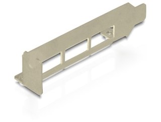DeLOCK 89281 adapter USB 3.2 Gen 1 (3.1 Gen 1) DELOCK