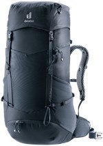 Deuter Futura Pro 40 40 l Czarny Deuter