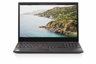 Durable 513957 filtr do ekranu 40,6 cm (16") Laptop Bezramkowy filtr prywatności na wyswietlacz DURABLE