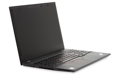 Durable 514457 filtr do ekranu 35,6 cm (14") Laptop Bezramkowy filtr prywatności na wyswietlacz Ricoh