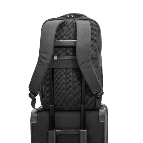HP Renew Executive 16 Laptop Backpack Hewlett-Packard