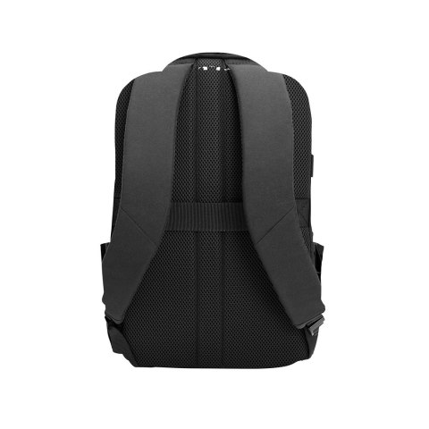 HP Renew Executive 16 Laptop Backpack Hewlett-Packard