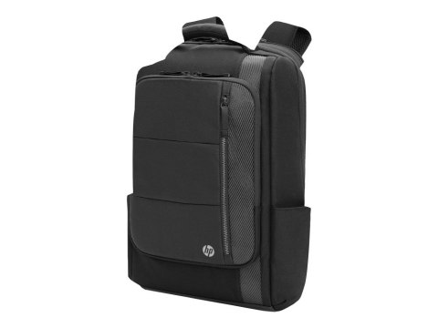 HP Renew Executive 16 Laptop Backpack Hewlett-Packard