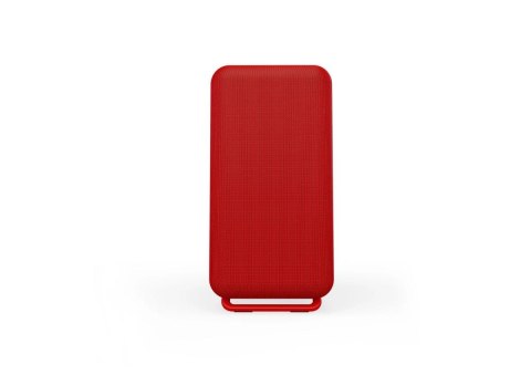 HYTE X50 MID TOWER CASE CHERRY Hyte