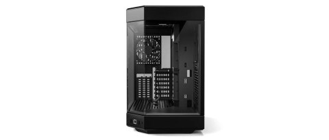 HYTE Y60 Midi Tower Czarny Hyte