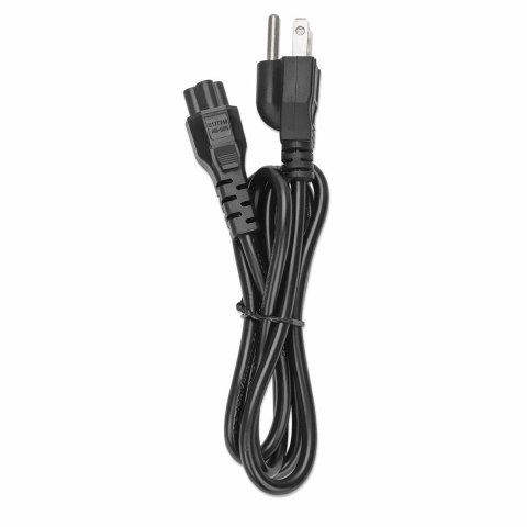 Intellinet 561792 przełącznik sieciowy Gigabit Ethernet (10/100/1000) Obsługa PoE Czarny Intellinet