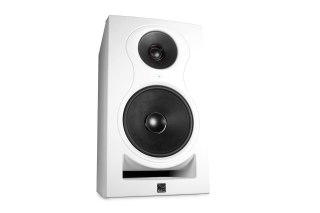 Kali Audio IN-8W V2 - Monitor odsłuchowy KALI AUDIO