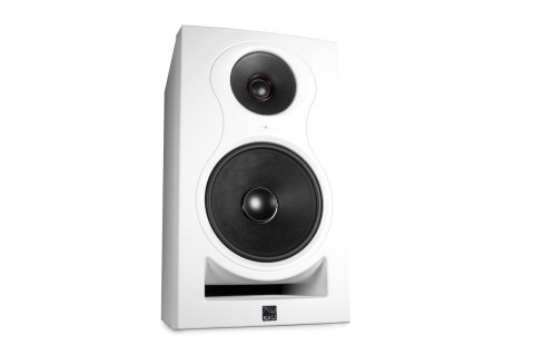 Kali Audio IN-8W V2 - Monitor odsłuchowy KALI AUDIO