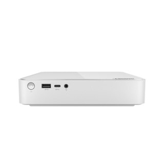 Komputer Lenovo IdeaCentre Mini 01IRH8 90W2007F Lenovo