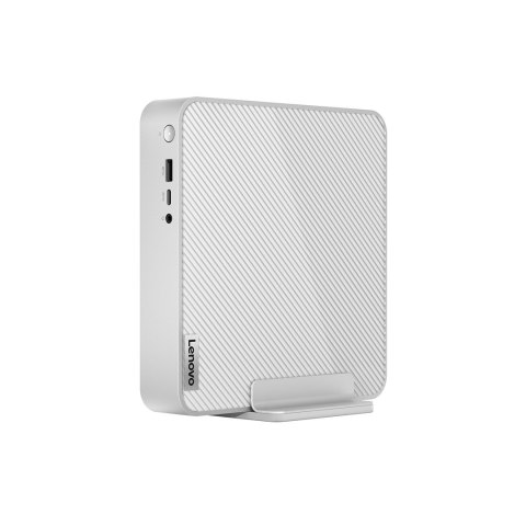 Komputer Lenovo IdeaCentre Mini 01IRH8 90W2007F Lenovo