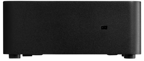 Komputer MSI Barebone Cubi NUC model 1MG-007BDE i7-150U bez systemu operacyjnego MSI