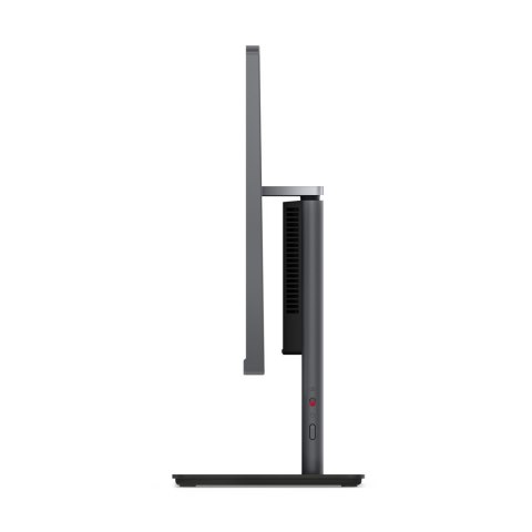 Lenovo ThinkCentre neo 50a 24 Gen 5 Intel Core 5 210H 60,5 cm (23.8") 1920 x 1080 px Ekran dotykowy All-in-One PC 16 GB DDR5-SDR Lenovo