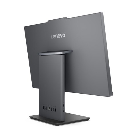 Lenovo ThinkCentre neo 50a 24 Gen 5 Intel Core 5 210H 60,5 cm (23.8") 1920 x 1080 px Ekran dotykowy All-in-One PC 16 GB DDR5-SDR Lenovo