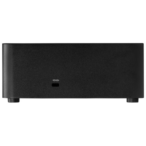 MSI Barebone Cubi NUC 1MG-008BDE i5-120U bez systemu operacyjnego MSI