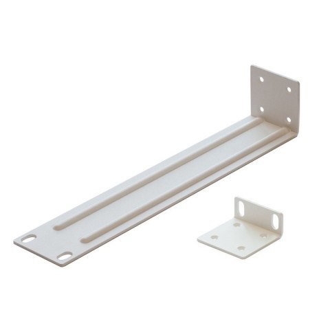 Mikrotik CRS112-8P-4S-IN przełącznik sieciowy Gigabit Ethernet (10/100/1000) Obsługa PoE Biały MikroTik