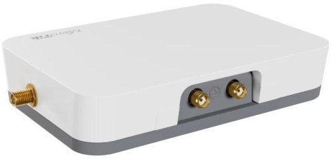 Mikrotik KNOT LR8G gateway/kontroler 100 Mbit/s MikroTik