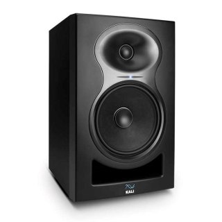 Monitor odsłuchowy Kali Audio LP-6 V2-EU KALI AUDIO