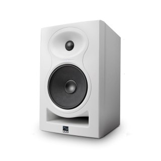Monitor odsłuchowy Kali Audio LP-6W V2-EU KALI AUDIO
