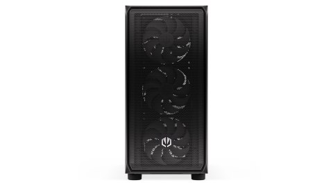 Obudowa ENDORFY Arx 700 ARGB ENDORFY