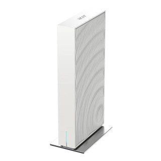 Router Acer Wave 7 Wifi 7 Mesh Wtyczka UE Pojedynczy zestaw Acer