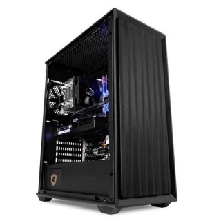 Sharkoon VK3 Full Tower Czarny Sharkoon
