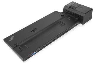 Stacja dokująca Lenovo Ultra ThinkPad Lenovo