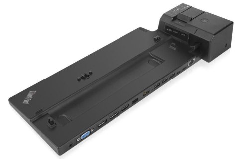Stacja dokująca Lenovo Ultra ThinkPad Lenovo