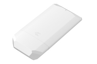 Teltonika OTD144 Router sieci komórkowej Teltonika