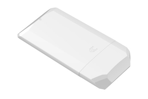 Teltonika OTD144 Router sieci komórkowej Teltonika