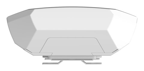 Teltonika OTD144 Router sieci komórkowej Teltonika