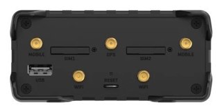 Teltonika RUT976 Router sieci komórkowej Teltonika