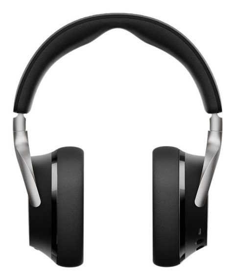 Beyerdynamic AVENTHO 200 Zestaw słuchawkowy Bezprzewodowy Opaska na głowę Połączenia/muzyka USB Type-C Bluetooth Czarny Beyerdynamic