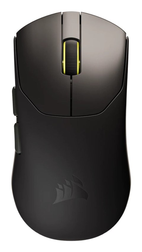 Corsair SABRE v2 PRO myszka Gaming Oburęczny Optyczny 33000 DPI Corsair
