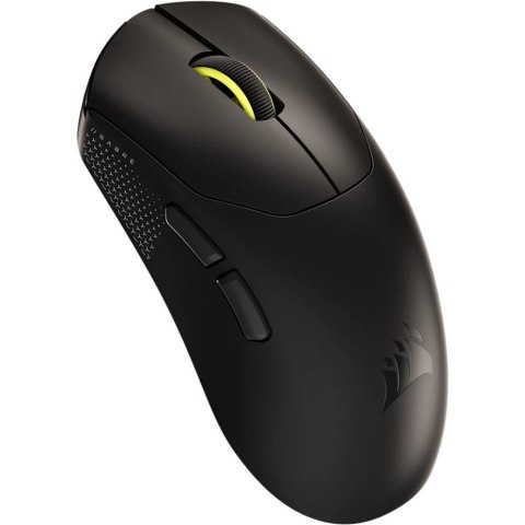 Corsair SABRE v2 PRO myszka Gaming Oburęczny Optyczny 33000 DPI Corsair