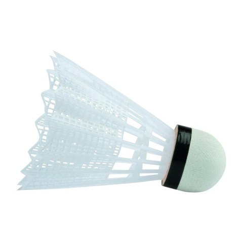 Donnay - Zestaw do badmintona w walizce 5 elementów Donnay