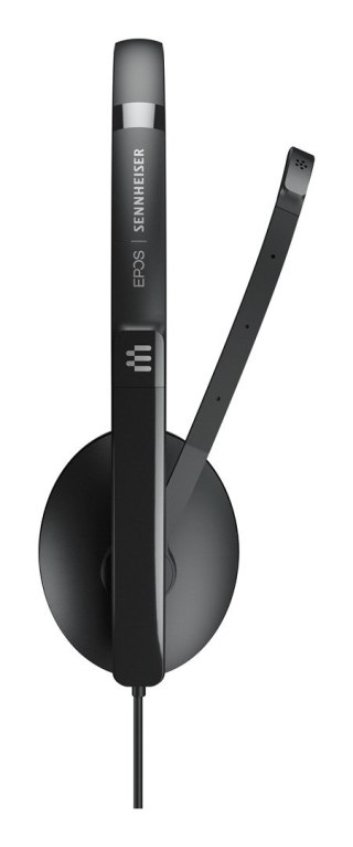 EPOS Headset ADAPT 135T USB-A II Mono EPOS
