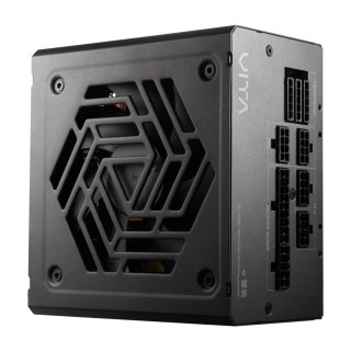 FSP Netzteil VITA 650 GM 85+G 650W F-Modular ATX3.1 retail Fortron