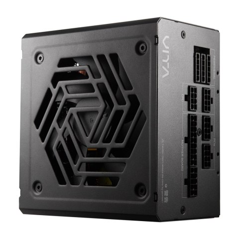 FSP Netzteil VITA 650 GM 85+G 650W F-Modular ATX3.1 retail Fortron