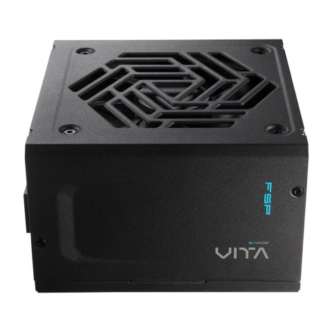 FSP Netzteil VITA 650 GM 85+G 650W F-Modular ATX3.1 retail Fortron