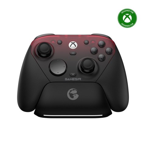 GameSir G7 Pro Multiplatform Gamepad - Shadow Ember Edition GameSir