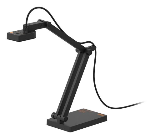 Kamera dokumentacyjna IPEVO V4K Pro 120 4K USB - 8 MP IPEVO