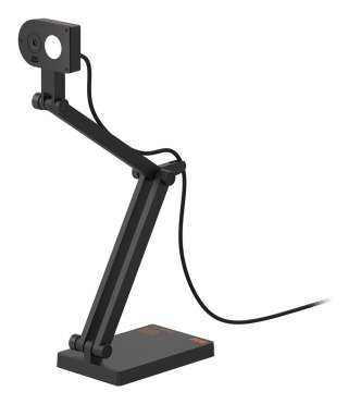 Kamera dokumentacyjna IPEVO V4K Pro 120 4K USB - 8 MP IPEVO