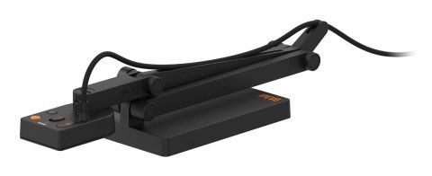 Kamera dokumentacyjna IPEVO V4K Pro 120 4K USB - 8 MP IPEVO