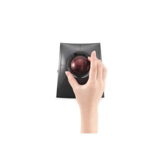 Kensington Trackball SlimBlade Pro Kensington