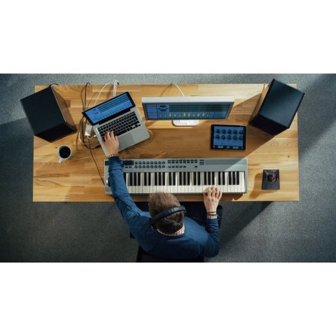 Kensington Trackball SlimBlade Pro Kensington