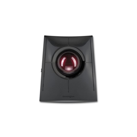 Kensington Trackball SlimBlade Pro Kensington