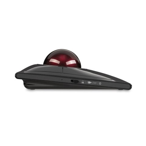 Kensington Trackball SlimBlade Pro Kensington