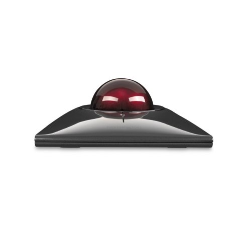 Kensington Trackball SlimBlade Pro Kensington